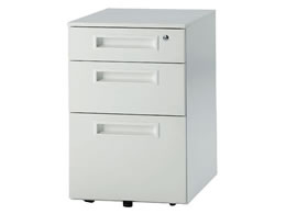 �C�m�E�G 3�i���S�� �z���C�g GSW-3W