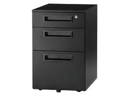 �C�m�E�G 3�i���S�� �u���b�N GSW-3B