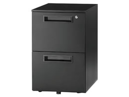 �C�m�E�G 2�i���S�� �u���b�N GSW-2B