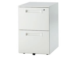 �C�m�E�G 2�i���S�� �z���C�g GSW-2W