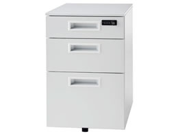 �C�m�E�G 3�i���S�� �_�C�������^�C�v �z���C�g GSW-D3W