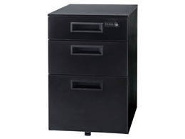 �C�m�E�G 3�i���S�� �_�C�������^�C�v �u���b�N GSW-D3B