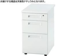 �C�m�E�G �e��3�i �i�`�������~�z���C�g GSD-W047-3-NA