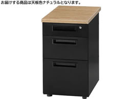 �C�m�E�G �e��3�i �i�`�������~�u���b�N GSD-B047-3-NA