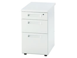 �C�m�E�G �e��3�i �z���C�g�~�z���C�g GSD-W047-3-WH