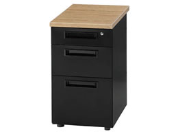 �C�m�E�G �e��3�i �t�H���X�g�~�u���b�N GSD-B047-3-NFO