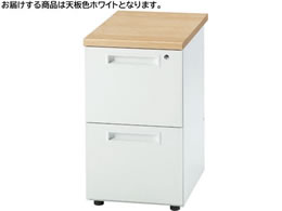 �C�m�E�G �e��2�i �z���C�g�~�z���C�g GSD-W047-2-WH