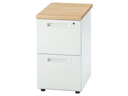 �C�m�E�G �e��2�i �i�`�������~�z���C�g GSD-W047-2-NA