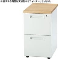 �C�m�E�G �e��2�i �t�H���X�g�~�z���C�g GSD-W047-2-NFO