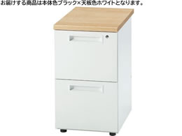 �C�m�E�G �e��2�i �z���C�g�~�u���b�N GSD-B047-2-WH