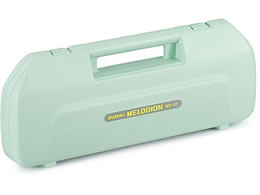 ؊y fBI Ag 27 Ճn[jJ MX-27 033-048