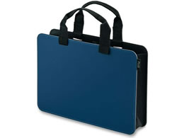 vX oCobO oCobO+ X^Cv lCr[ 91450