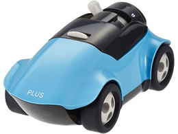 vX M nV!GscPY! u[ 84008 FS-660