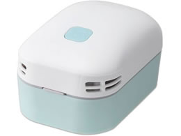 vX N[i[ SUITTO GAC XCbg dr u[ 36325