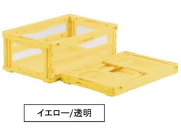 �O�b �܂肽���݃R���e�i �}�h�R�����C�g O-30B �C�G���[ 5�� 559140