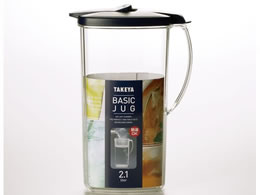 �^�P�����w�H�� �x�[�V�b�N�W���O2.1L 1��