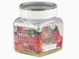 ^PwH tbVbNp^800mL 1