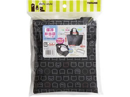 �g���l �ۗ�ٓ��܃g�[�g�^�V���v���L���b�g�u���b�N1�� P-3305