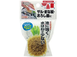 ܂߂ |Cg܂߃uV 1 KB-440