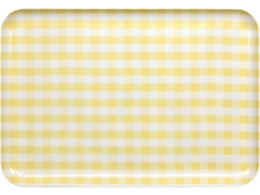 {BVH| STg[Lp ~L[`FbN CG[ 1