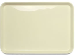 {BVH| sm mXbvg[ 33cmp zCg 1