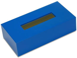 {BVH| eBbVBOXJ[ u[ 1