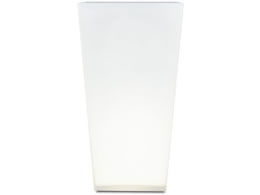 {BVH| _Xg{bNX JNe L(p)AC{[ 1