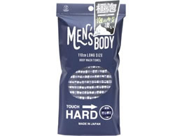 RYiNG[V Y{fB{fB^I n[h1