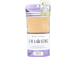 RYiNG[V ALO{fB^I \tgIW1