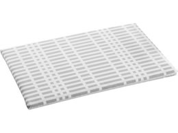 R k炵̒ ^AC `FbN O[