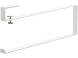 R ˒ILb`y[p[z_[ v[g zCg