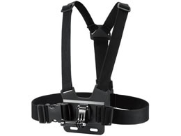 GR GoPro HERO9 8 MAX }Eg `FXg^ AC-MBCH01BK