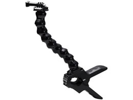 GR GoPro HERO9 8 MAX }Eg AC-MBGNCP01BK