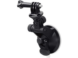 GR GoPro HERO9 8 MAX }Eg zՌ^ AC-MBSU01BK