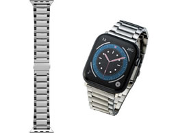 GR Apple Watch 44mm 42mm oh 3A AW-44BDSS3SV