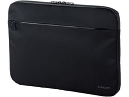 GR Ci[P[X 14C` R  BM-IBAB14BK