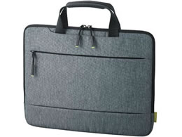 GR Surface Laptop 4 13.5C` obO BM-IBMSL2113GY