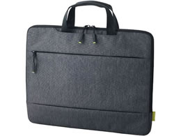 GR Surface Laptop 4 15C` obO BM-IBMSL2115BK