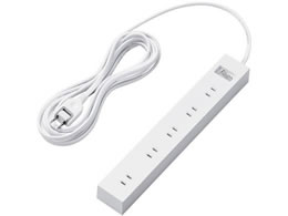 GR R[h 2P 10 5m ꊇXCb` ECT-1550WH