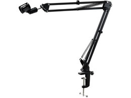 GR }CNX^h tLVuA[ HS-DSZARMBK