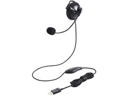 GR wbhZbg L p USB y HS-EH01UBK