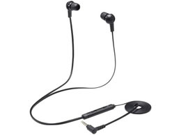 GR wbhZbg Ji^ 4Ƀ~jvO  HS-EP17TBK