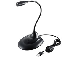 GR X^h}CN USB HS-MC07UBK