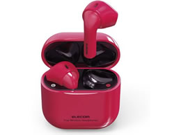 �G���R�� Bluetooth�C���z�� ���S���C�����X AAC LBT-TWS11PN