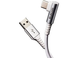 GR TypeCP[u RہEREBX L 30cm MPA-ACL03NWH