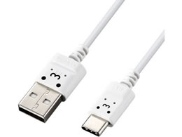 GR TypeCP[u X 1.5m 낿 MPA-ACX15WF