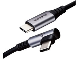 GR Type-CP[u RۍREBX L 30cm MPA-CCL03NBK