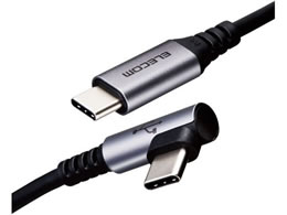 GR Type-CP[u RۍREBX L 2m MPA-CCL20NBK