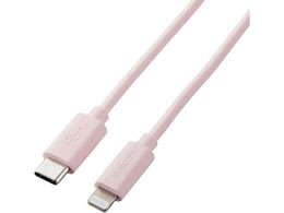 GR Type-C-LightningP[u 1m U2C-APCL10PN