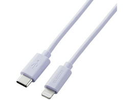 GR Type-C-LightningP[u 1m U2C-APCL10PU